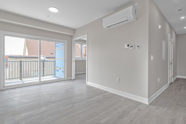 370 Cambridge Street North - 1 - Photo 1