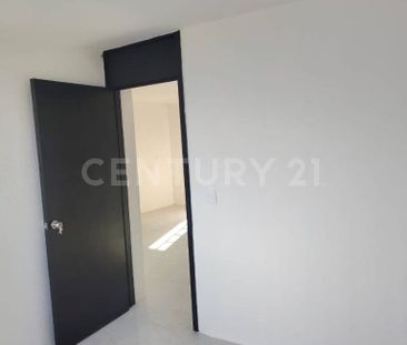 Departamento en Renta, Fraccionamiento, Altus Pinar, Tonala, Jal - Photo 6