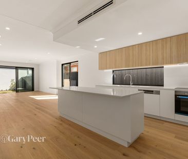 Brand New Townhouse in Perfect Location - Photo 4
