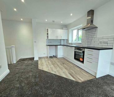 Peartree Avenue, Bitterne, SO19 - Photo 5