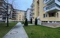 BA II. Ružinov - Krásny 3 izbový byt na Galvaniho ulici - Photo 1