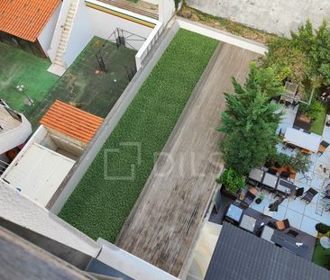 Apartamento T2 em Lisboa - Photo 2