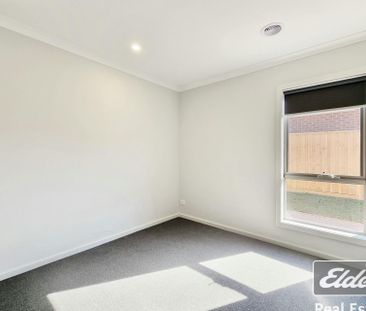 Beautiful & Cosy Family Home!! - Photo 5