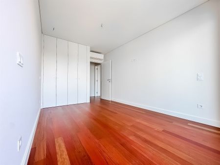 Apartamento T2 - Photo 4