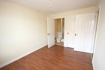 Craigour Drive, Moredun, Edinburgh - Photo 4