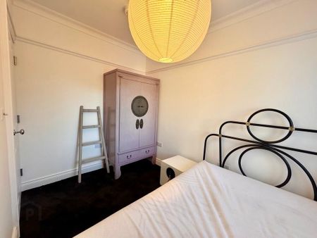 6 Ulsterville Drive, Belfast, BT9 7BD - Photo 2