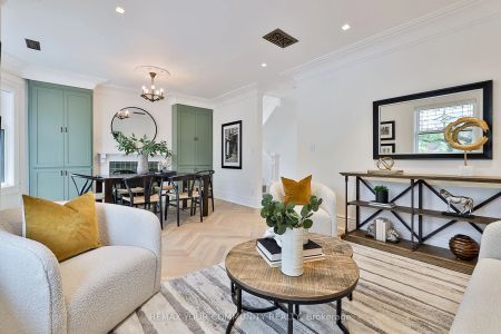 262 Roncesvalles Avenue #Unit #2 - Photo 3