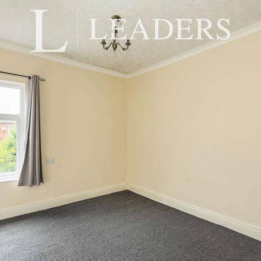 Kimberley Road; Etruria;, ST1 - Photo 1