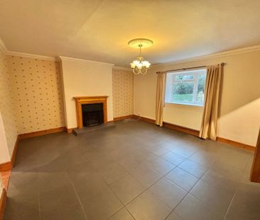 West Buckland, Wellington, Somerset - Photo 2