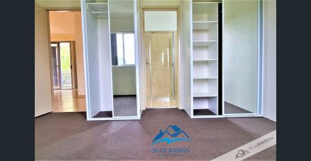 Your West Sydney Sanctuary Awaits - Photo 3