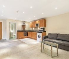 Old Station Way, London, SW4 - Photo 4