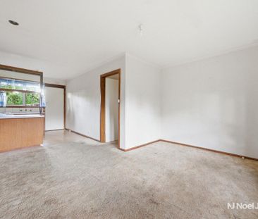 3/35 Oliver Street, RINGWOOD - Photo 1