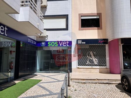 Apartamento T3 em Setúbal - Photo 5