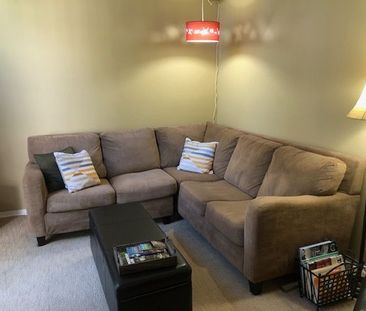 For Lease - 146 Settlers Way Unit# 21, Blue Mountains, Ontario - Photo 6