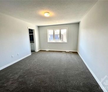 For Lease - 754 DERREEN Avenue, Stittsville - Munster - Richmond, O... - Photo 1