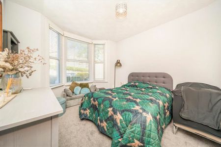 Priolo Road - Photo 3