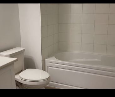 For Lease - 55 Melmar Street, Brampton, Ontario - Photo 3