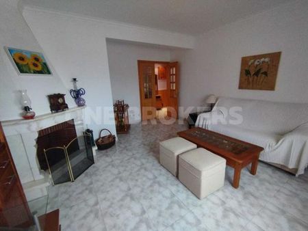 Apartamento T2 - Photo 3