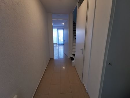 Kerstomaatplantsoen, 1104 VE, Amsterdam - Foto 3