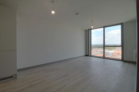 JQ Rise, 1 Goodman Street, Birmingham - Photo 3