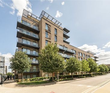 Handley Drive, London, SE3 9BW - Photo 3