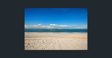 Prime Location with Water Views - Photo 4