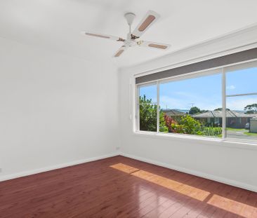 4 Bedroom Family Home With Pool - Photo 2