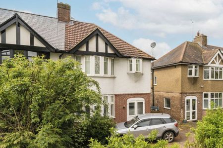 Argyle Road, W13, London - Photo 4