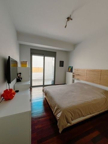 Μονοκατοικία για ενοικίαση Πάτρα - Photo 5