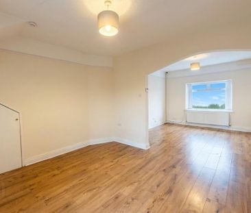 23 Ann Street, Newtownards, BT23 7AD - Photo 1