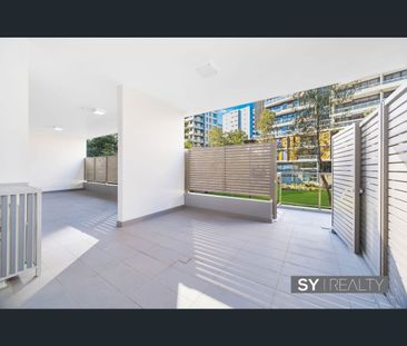 259/61 Church Avenue, Mascot, NSW 2020 - Photo 5