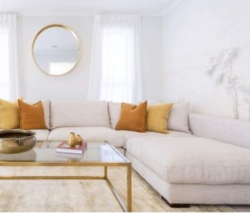 7 Rarangi Mai Lane, Karaka - Photo 2