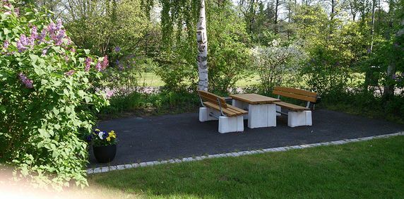 Oxelvägen 1 C - Foto 2