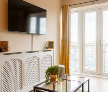 North Circular Road, Dublin 7 - Photo 5