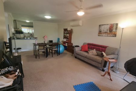 2477, Toowoomba - Photo 5