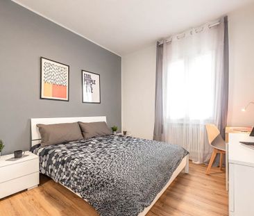 Via Tiziano Aspetti, Padova, Veneto 35134 - Photo 3