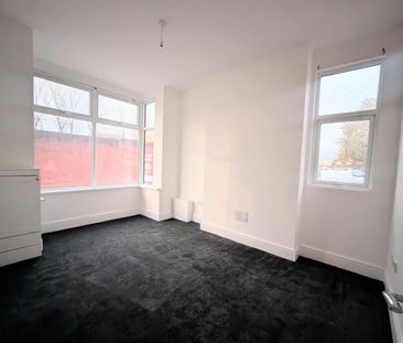 Property - - Photo 5