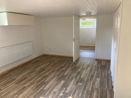 Wrangelsgatan, Halmstad - Photo 2