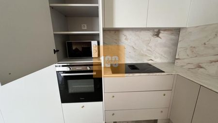 Apartamento T2 em Porto - Photo 4