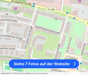 Prof.-Joliot-Curie-Straße 35, 01796 Pirna - Foto 1