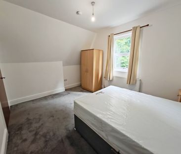 1 Bed Flat, Alexandra Road South, M16 - Photo 5