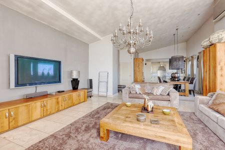 Appartement te koop: Arendshorst 35 2675 WZ Honselersdijk - Foto 4