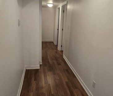 For Lease - 40 Tasker Street, St. Catharines, Ontario - Photo 2