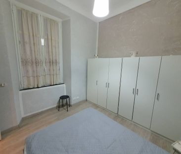 Appartamento in affitto - Centro Storico (Genova) - Foto 4