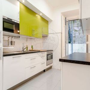 Apartamento T3 em Lisboa - Photo 2