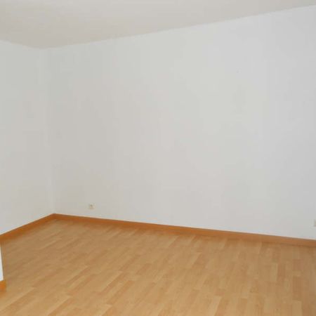 STUDIO NIORT - 1 pièce(s) - 20.83 m2 - Photo 3