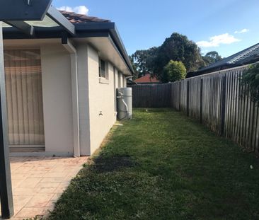 6 Rushton Court, Merrimac QLD 4226 - House For Rent | Domain - Photo 4