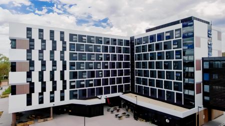 5 Bedroom Apartment - 5 Bedroom NRAS - Photo 5