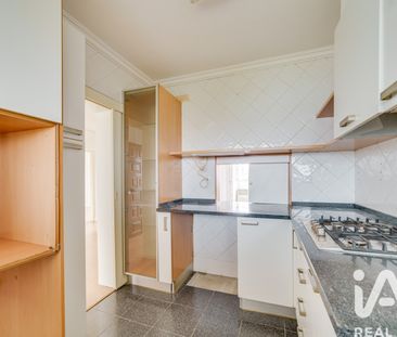 Apartamento T2 em Moscavide e Portela - Photo 6