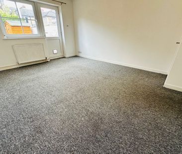 Stanley Road - Photo 2